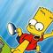 Profile Picture of Scott Furey (@scott.furey.12) on Facebook