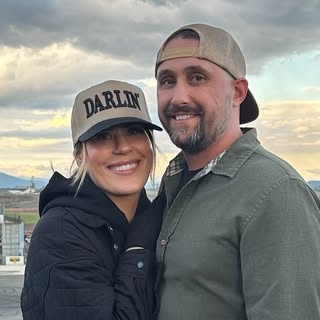 Profile Picture of Carly Gillard (@cgillard) on Instagram