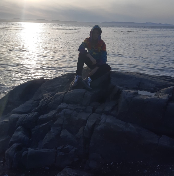 Profile Picture of Jérémy Dumont (@dumontjeremy90) on Poshmark