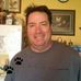 Profile Picture of Bob Winkelman (@bob.wingleman) on Facebook