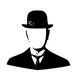 Profile Picture of Julian Berner (@julian.berner.18) on Facebook