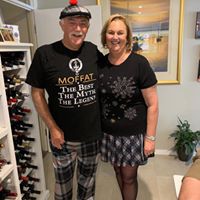 Profile Picture of Craig Moffat (@craig-moffat-18) on Quora