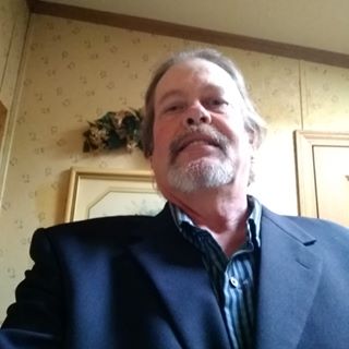 Profile Picture of Randall Sowder (@Randall-Sowder) on Facebook