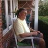 Profile Picture of David Laney (@@user7845428322107) on Tiktok