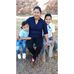 Profile Picture of Gloria Rodríguez (@rodriguez.gloo) on Facebook