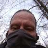 Profile Picture of John rain (@@miketaylor63531) on Tiktok