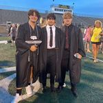 Profile Picture of Nathan Collado (@nathan_collado) on Instagram