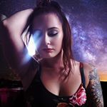 Profile Picture of Victoria Manning (@victoria_manning_author) on Instagram