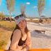 Profile Picture of Savannah Gray (@savannah.gray.18) on Facebook