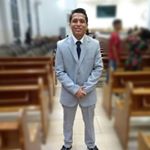 Profile Picture of Tony Domingos (@tony_domingos98) on Instagram