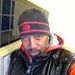 Profile Picture of Clarence Perkins (@amourcorydon) on Pinterest