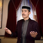 Profile Picture of Qasim Riaz Qadri (@QasimRiaz-yw4fz) on Youtube