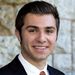Profile Picture of Daniel Cimaglia (@dgc38) on Pinterest
