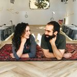 Profile Picture of Meredith Byers (@affordablyaway) on Instagram