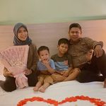 Profile Picture of Abdul Rohman Damizaki (@abdrohmandmz) on Instagram