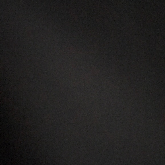 Profile Picture of Jeremy Evans (@jmecoe0607) on Poshmark