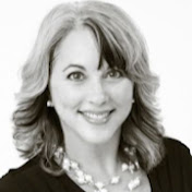 Profile Picture of Lisa Lai (@lisamarielai) on Youtube