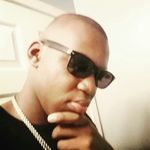 Profile Picture of Christopher_Barton (@cj_barton_21) on Instagram