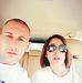 Profile Picture of Stefania Arduini (@stefania.arduini.54) on Facebook