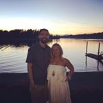 Profile Picture of Jolene Gauthier (@jolenesuegauthier) on Instagram