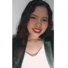 Profile Photo of Esther Alvarado (@@e.l.a.p12) on Tiktok