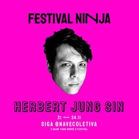 Profile Picture of Herbert Jung Sin (@herbert-jung-sin) on Quora