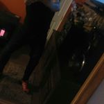 Profile Picture of Carlos Galaz (@galaz_c) on Instagram