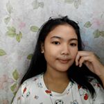 Profile Picture of girlyoulove💖 (@jamiemarinella) on Instagram