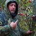 Profile Picture of Jerry Knepper (@jerry.knepper.5) on Facebook