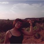 Profile Picture of Carine Silva 🌙 (@carinesilva07) on Instagram