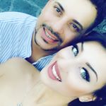 Profile Picture of Je❣️Je (@jessica_inveninato) on Instagram