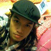 Profile Picture of Reiner Vincent Caoili (@reinervincentcaoili1268) on Youtube