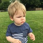 Profile Picture of Brett Woolsey (@brett.woolsey) on Instagram