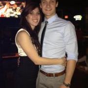 Profile Picture of Amanda Bodenheimer (@aboden1) on Pinterest