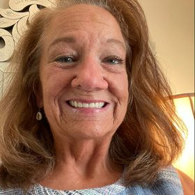Profile Picture of Linda Jason-Wilson (@lindajasonwilso) on Pinterest