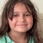 Profile Picture of Luz Cooper (@Luz-Cooper) on Facebook