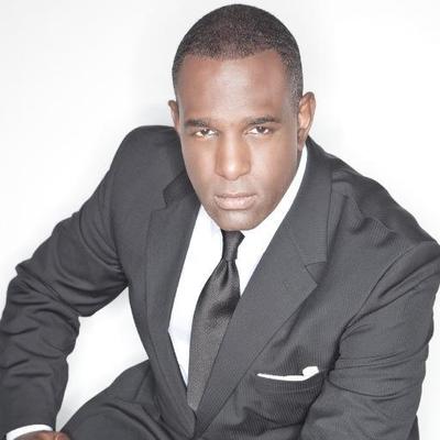 Profile Picture of Keith Douglas (@SamplesJerrica) on Twitter