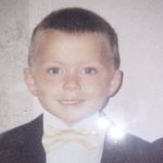 Profile Picture of Brett Davies (@brett_ad4) on Instagram