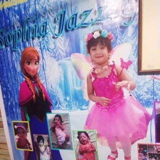Profile Picture of Jaz Guiling (@jaz.guiling) on Facebook