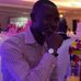 Profile Picture of Shukuru Gerald (@shukuru.gerald.1) on Facebook