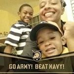 Profile Picture of Aisha Perkins (@msperkinsrealtor) on Instagram