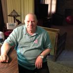 Profile Picture of John Mongiovi (@john.mongiovi.56) on Facebook