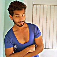 Profile Picture of Vikash Sharma (@vikash-sharma-182) on Quora