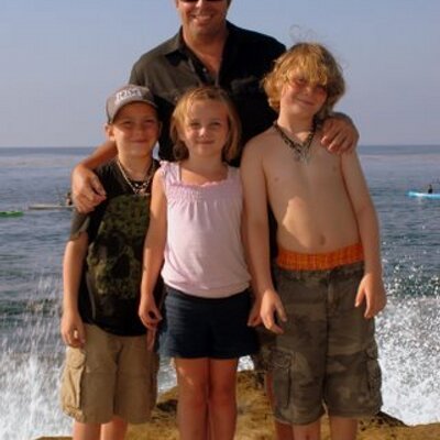 Profile Picture of Scottthayer (@scottthayer) on Twitter