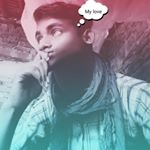 Profile Picture of Badal ray (@kumarbadal6805) on Instagram