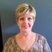 Profile Picture of Joyce Allen (@joyce.allen.5074) on Facebook