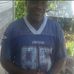 Profile Picture of Ian Niles (@ian.niles.94) on Facebook