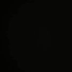 Profile Picture of Thomas Hammond (@thomas.hammond.144) on Facebook