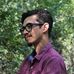 Profile Picture of Jeremy Irion (@jeremy.irion) on Facebook