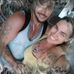 Profile Picture of Jesse Jester (@jessenapril.jester) on Facebook